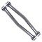 Synergy KIT JEEP JK CONTROL ARM KIT, ADJUSTABLE LENGTH LOWERS SET OF 8 ARMS ITEM KI 8023-02 - alternate 3